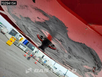 2025-kassbohrer-others-1322262-44428206