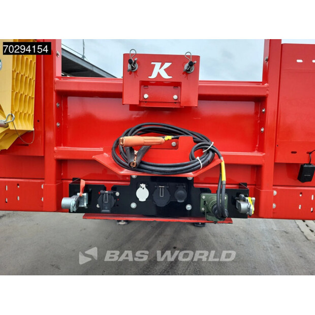 2025 كاسبوهرر OTHERS-44428207