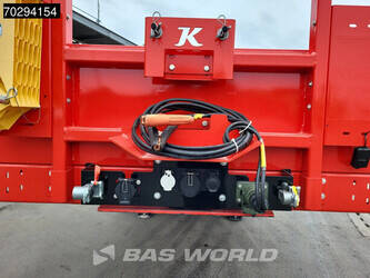 2025-kassbohrer-others-1322262-44428207