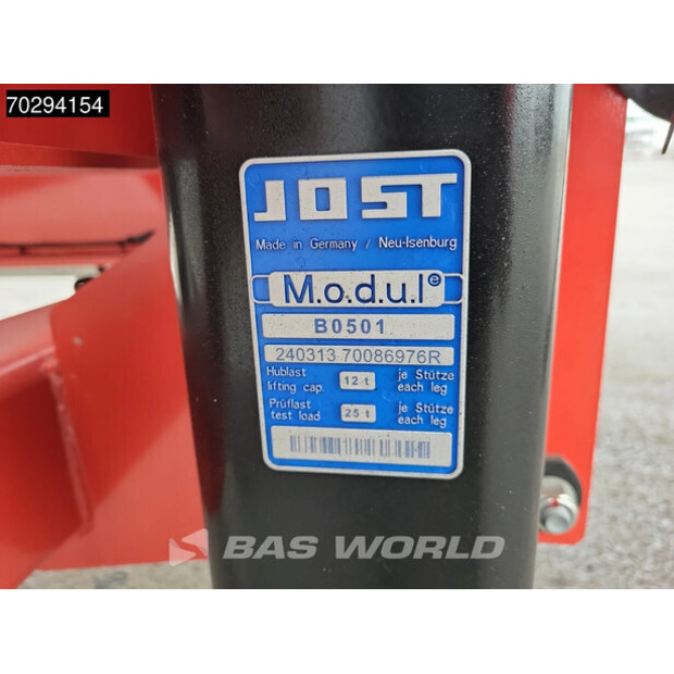 2025 كاسبوهرر OTHERS-44428208