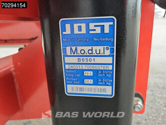 2025-kassbohrer-others-1322262-44428208