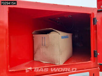 2025-kassbohrer-others-1322262-44428209