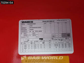 2025-kassbohrer-others-1322262-44428210