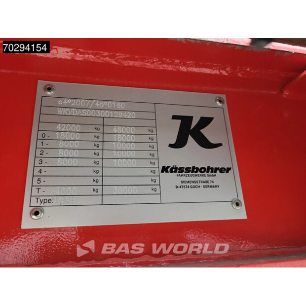 2025 كاسبوهرر OTHERS-44428211