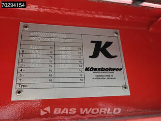 2025-kassbohrer-others-1322262-44428211