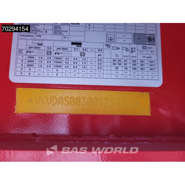 2025 كاسبوهرر OTHERS-44428212