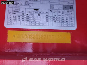 2025-kassbohrer-others-1322262-44428212