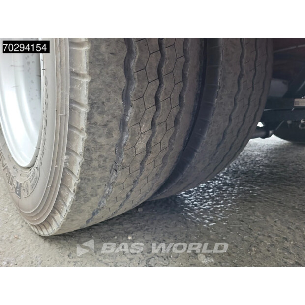 2025 كاسبوهرر OTHERS-44428213