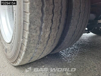 2025-kassbohrer-others-1322262-44428213