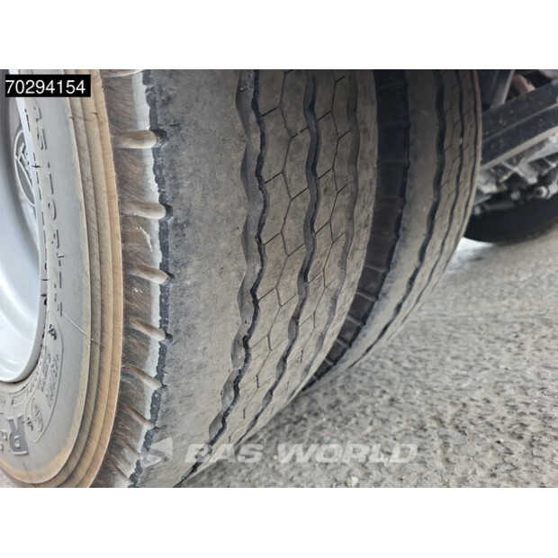 2025 كاسبوهرر OTHERS-44428214