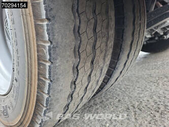 2025-kassbohrer-others-1322262-44428214