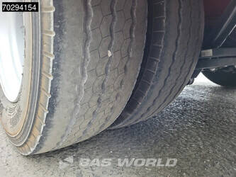 2025-kassbohrer-others-1322262-44428215