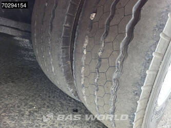 2025-kassbohrer-others-1322262-44428216