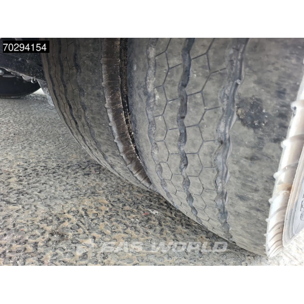 2025 كاسبوهرر OTHERS-44428217