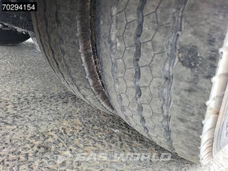 2025-kassbohrer-others-1322262-44428217