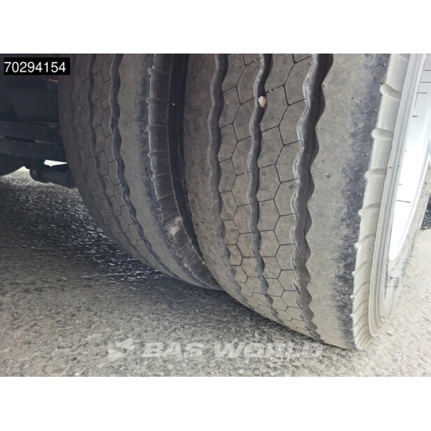 2025 كاسبوهرر OTHERS-44428218