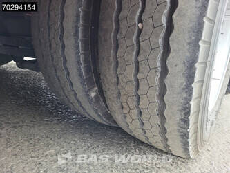 2025-kassbohrer-others-1322262-44428218