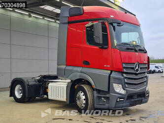 2019-mercedes-benz-actros-1846-1396648-44428331