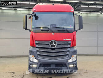 2019-mercedes-benz-actros-1846-1396648-44428333