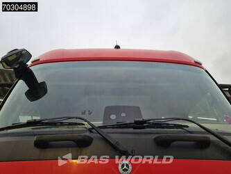 2019-mercedes-benz-actros-1846-1396648-44428334