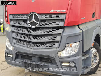 2019-mercedes-benz-actros-1846-1396648-44428335