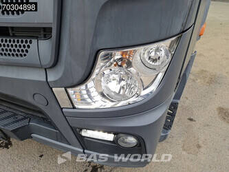 2019-mercedes-benz-actros-1846-1396648-44428336