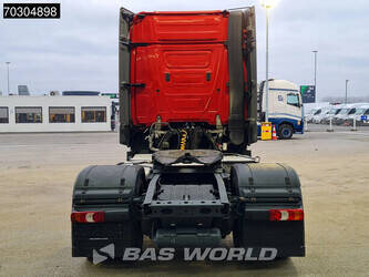 2019-mercedes-benz-actros-1846-1396648-44428337