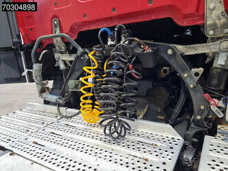 2019-mercedes-benz-actros-1846-1396648-44428339