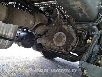 2019-mercedes-benz-actros-1846-1396648-44428340