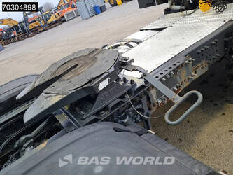 2019-mercedes-benz-actros-1846-1396648-44428341