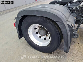 2019-mercedes-benz-actros-1846-1396648-44428342