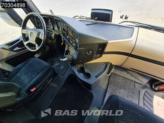 2019-mercedes-benz-actros-1846-1396648-44428343