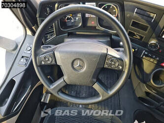 2019-mercedes-benz-actros-1846-1396648-44428344