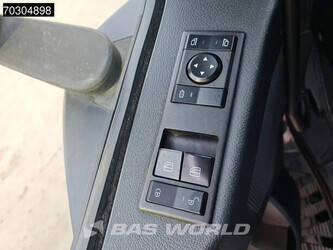 2019-mercedes-benz-actros-1846-1396648-44428345