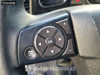 2019-mercedes-benz-actros-1846-1396648-44428346