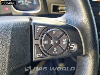 2019-mercedes-benz-actros-1846-1396648-44428347