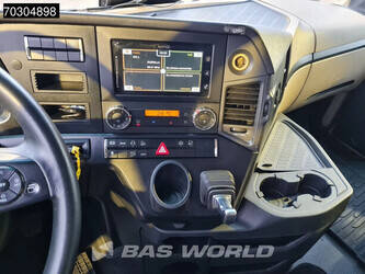 2019-mercedes-benz-actros-1846-1396648-44428348