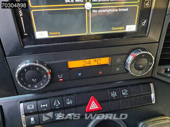 2019-mercedes-benz-actros-1846-1396648-44428349