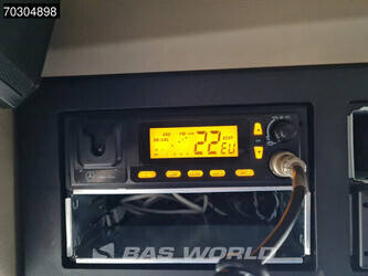 2019-mercedes-benz-actros-1846-1396648-44428350