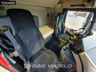 2019-mercedes-benz-actros-1846-1396648-44428351