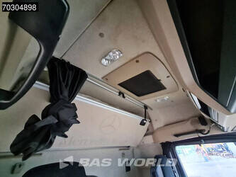 2019-mercedes-benz-actros-1846-1396648-44428352