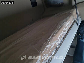 2019-mercedes-benz-actros-1846-1396648-44428353