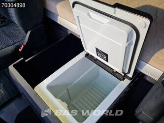 2019-mercedes-benz-actros-1846-1396648-44428354