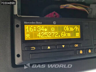 2019-mercedes-benz-actros-1846-1396648-44428355