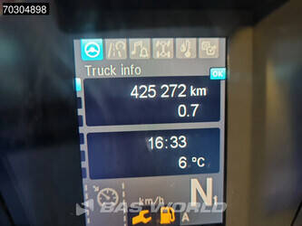 2019-mercedes-benz-actros-1846-1396648-44428356