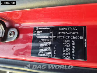 2019-mercedes-benz-actros-1846-1396648-44428357