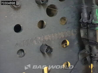 2019-mercedes-benz-actros-1846-1396648-44428358