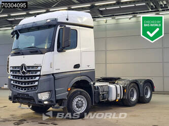 2016-mercedes-benz-arocs-3351-cover-image