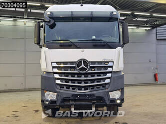 2016-mercedes-benz-arocs-3351-44428396