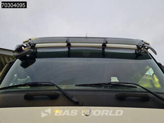 2016-mercedes-benz-arocs-3351-44428404